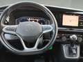 Volkswagen T6.1 Multivan 2.0 TDI Highline DSG *Navi*AHK*DCC Negro - thumbnail 14