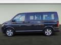 Volkswagen T6.1 Multivan 2.0 TDI Highline DSG *Navi*AHK*DCC Negro - thumbnail 6