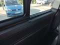 Volkswagen T6.1 Multivan 2.0 TDI Highline DSG *Navi*AHK*DCC Negro - thumbnail 23