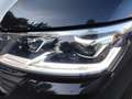 Volkswagen T6.1 Multivan 2.0 TDI Highline DSG *Navi*AHK*DCC Negro - thumbnail 4