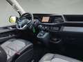 Volkswagen T6.1 Multivan 2.0 TDI Highline DSG *Navi*AHK*DCC Negro - thumbnail 17