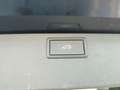 Volkswagen T6.1 Multivan 2.0 TDI Highline DSG *Navi*AHK*DCC Negro - thumbnail 20