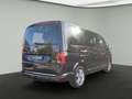 Volkswagen T6.1 Multivan 2.0 TDI Highline DSG *Navi*AHK*DCC Negro - thumbnail 7