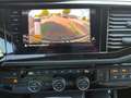 Volkswagen T6.1 Multivan 2.0 TDI Highline DSG *Navi*AHK*DCC Negro - thumbnail 22