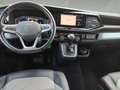 Volkswagen T6.1 Multivan 2.0 TDI Highline DSG *Navi*AHK*DCC Negro - thumbnail 12