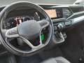 Volkswagen T6.1 Multivan 2.0 TDI Highline DSG *Navi*AHK*DCC Negro - thumbnail 11