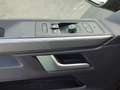 Volkswagen T6.1 Multivan 2.0 TDI Highline DSG *Navi*AHK*DCC Negro - thumbnail 10