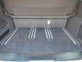 Volkswagen T6.1 Multivan 2.0 TDI Highline DSG *Navi*AHK*DCC Negro - thumbnail 19