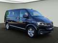 Volkswagen T6.1 Multivan 2.0 TDI Highline DSG *Navi*AHK*DCC Negro - thumbnail 9