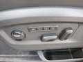 Volkswagen T6.1 Multivan 2.0 TDI Highline DSG *Navi*AHK*DCC Negro - thumbnail 21