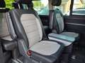 Volkswagen T6.1 Multivan 2.0 TDI Highline DSG *Navi*AHK*DCC Negro - thumbnail 18