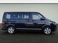 Volkswagen T6.1 Multivan 2.0 TDI Highline DSG *Navi*AHK*DCC Negro - thumbnail 8