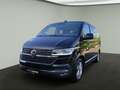 Volkswagen T6.1 Multivan 2.0 TDI Highline DSG *Navi*AHK*DCC Negro - thumbnail 2