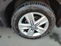 Volkswagen T6.1 Multivan 2.0 TDI Highline DSG *Navi*AHK*DCC Negro - thumbnail 5