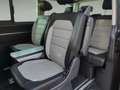 Volkswagen T6.1 Multivan 2.0 TDI Highline DSG *Navi*AHK*DCC Negro - thumbnail 16