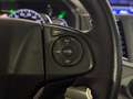 Honda CR-V 2.0 AWD Lifestyle AUT /Clima/Keyless/Cruise/PANO/N Noir - thumbnail 39
