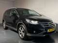 Honda CR-V 2.0 AWD Lifestyle AUT /Clima/Keyless/Cruise/PANO/N Noir - thumbnail 21