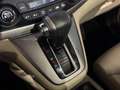 Honda CR-V 2.0 AWD Lifestyle AUT /Clima/Keyless/Cruise/PANO/N Noir - thumbnail 32
