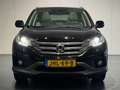 Honda CR-V 2.0 AWD Lifestyle AUT /Clima/Keyless/Cruise/PANO/N Noir - thumbnail 25