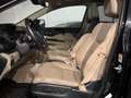 Honda CR-V 2.0 AWD Lifestyle AUT /Clima/Keyless/Cruise/PANO/N Noir - thumbnail 6