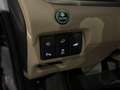 Honda CR-V 2.0 AWD Lifestyle AUT /Clima/Keyless/Cruise/PANO/N Noir - thumbnail 31
