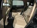 Honda CR-V 2.0 AWD Lifestyle AUT /Clima/Keyless/Cruise/PANO/N Noir - thumbnail 10