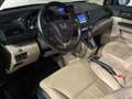 Honda CR-V 2.0 AWD Lifestyle AUT /Clima/Keyless/Cruise/PANO/N Noir - thumbnail 4
