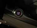 Honda CR-V 2.0 AWD Lifestyle AUT /Clima/Keyless/Cruise/PANO/N Noir - thumbnail 38