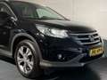 Honda CR-V 2.0 AWD Lifestyle AUT /Clima/Keyless/Cruise/PANO/N Noir - thumbnail 23