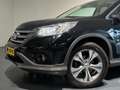 Honda CR-V 2.0 AWD Lifestyle AUT /Clima/Keyless/Cruise/PANO/N Noir - thumbnail 3