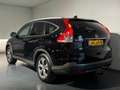 Honda CR-V 2.0 AWD Lifestyle AUT /Clima/Keyless/Cruise/PANO/N Noir - thumbnail 7