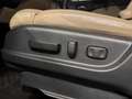 Honda CR-V 2.0 AWD Lifestyle AUT /Clima/Keyless/Cruise/PANO/N Noir - thumbnail 30