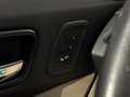 Honda CR-V 2.0 AWD Lifestyle AUT /Clima/Keyless/Cruise/PANO/N Noir - thumbnail 29
