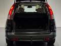 Honda CR-V 2.0 AWD Lifestyle AUT /Clima/Keyless/Cruise/PANO/N Noir - thumbnail 12