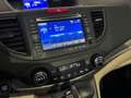 Honda CR-V 2.0 AWD Lifestyle AUT /Clima/Keyless/Cruise/PANO/N Noir - thumbnail 34