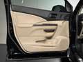 Honda CR-V 2.0 AWD Lifestyle AUT /Clima/Keyless/Cruise/PANO/N Noir - thumbnail 27