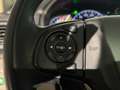 Honda CR-V 2.0 AWD Lifestyle AUT /Clima/Keyless/Cruise/PANO/N Noir - thumbnail 41