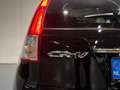 Honda CR-V 2.0 AWD Lifestyle AUT /Clima/Keyless/Cruise/PANO/N Noir - thumbnail 13