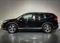 Honda CR-V 2.0 AWD Lifestyle AUT /Clima/Keyless/Cruise/PANO/N Noir - thumbnail 5