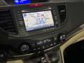 Honda CR-V 2.0 AWD Lifestyle AUT /Clima/Keyless/Cruise/PANO/N Noir - thumbnail 35