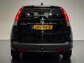 Honda CR-V 2.0 AWD Lifestyle AUT /Clima/Keyless/Cruise/PANO/N Noir - thumbnail 11