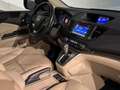Honda CR-V 2.0 AWD Lifestyle AUT /Clima/Keyless/Cruise/PANO/N Noir - thumbnail 22