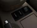 Honda CR-V 2.0 AWD Lifestyle AUT /Clima/Keyless/Cruise/PANO/N Noir - thumbnail 33