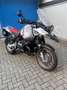 BMW R 1150 GS Adventure adventure Plateado - thumbnail 2