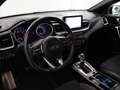 Kia ProCeed / pro_cee'd 1.4 T-GDI GT-Line | Panoramadak | Stoel/Stuurwielv Zwart - thumbnail 7