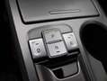 Hyundai KONA EV Premium 64 kWh | Camera | Cruise Control | Navi Weiß - thumbnail 18