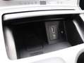 Hyundai KONA EV Premium 64 kWh | Camera | Cruise Control | Navi Blanco - thumbnail 22