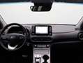 Hyundai KONA EV Premium 64 kWh | Camera | Cruise Control | Navi Weiß - thumbnail 30