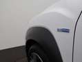 Hyundai KONA EV Premium 64 kWh | Camera | Cruise Control | Navi Blanco - thumbnail 34