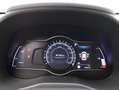 Hyundai KONA EV Premium 64 kWh | Camera | Cruise Control | Navi Weiß - thumbnail 8